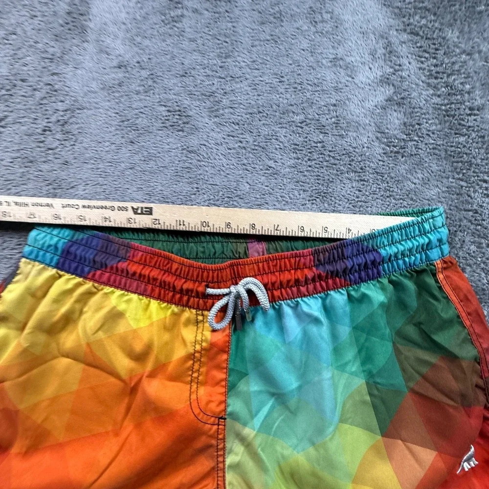 Surfcuz womens xxl